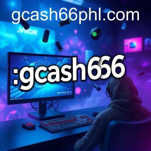 The Rise of Digital Gaming Economies