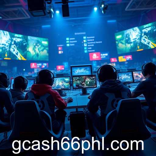gcash66