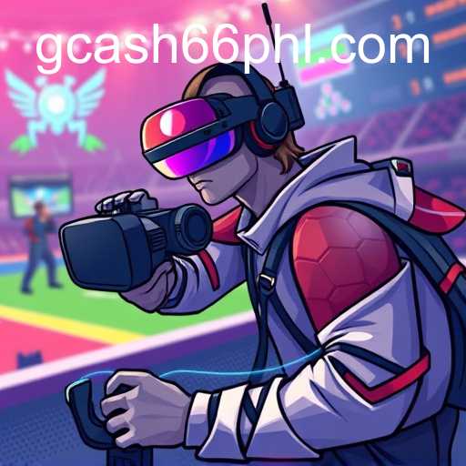 gcash66