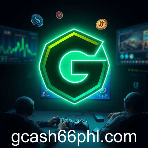 The Rise of Gaming Platforms in a Digital Era