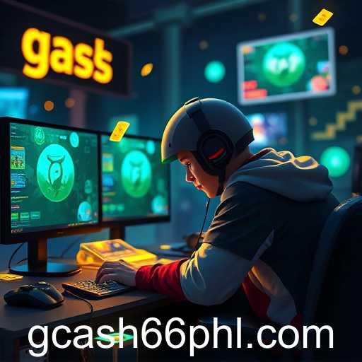 gcash66