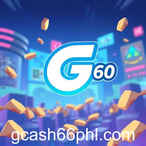 gcash66