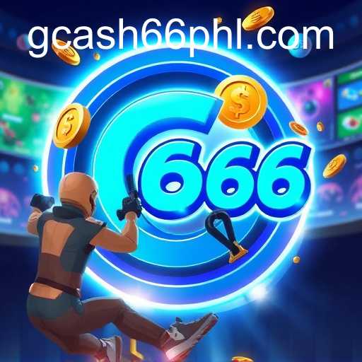 Gcash66: The Rise of Online Gaming in 2025