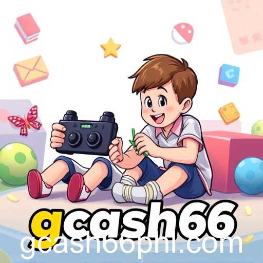 The Significance of 'Kids Friendly' Game Categories in Online Platforms