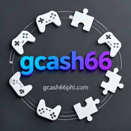 gcash66