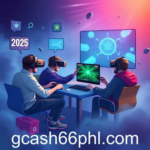 gcash66