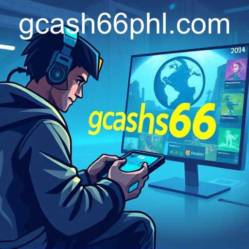 The Rise of Online Gaming Platforms in 2025