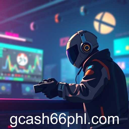 Online Gaming Surge Amid Economic Shifts