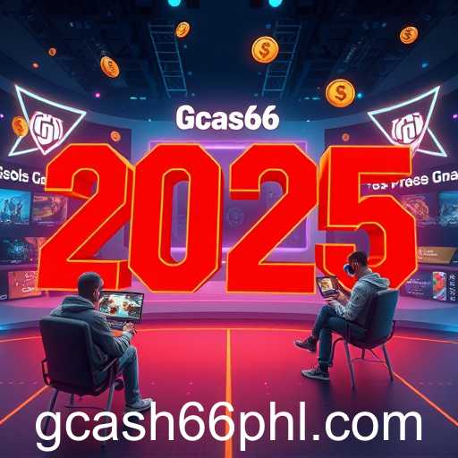 Online Gaming Landscape Evolves with New Trends