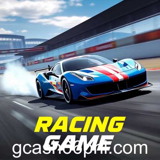 gcash66