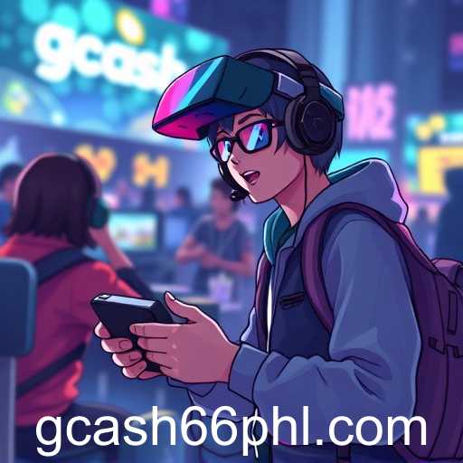 The Rise of Gaming Keywords in Online Communities