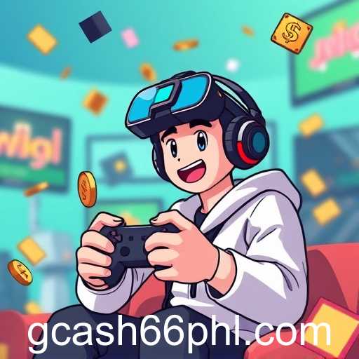 The Rise of Online Gaming Platforms: A New Era of Entertainment