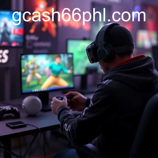 gcash66