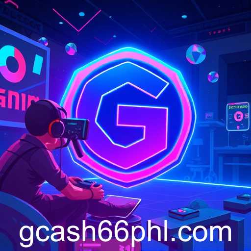 gcash66