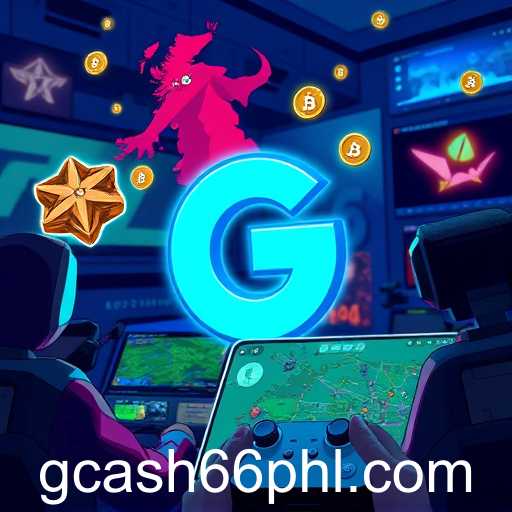 Rise of Online Gaming Platforms