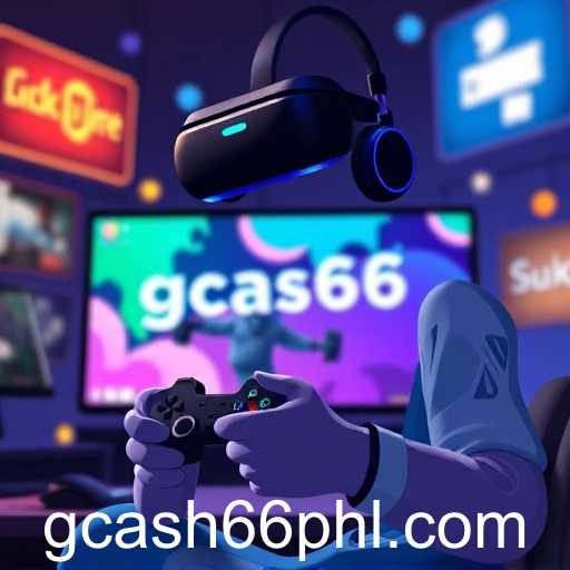 The Rising Influence of Online Gaming in 2025