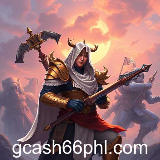 Exploring the Dynamic World of Role-Playing Games